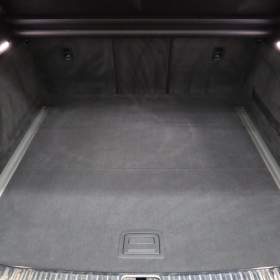 Foto inzerátu Audi S6 TDI