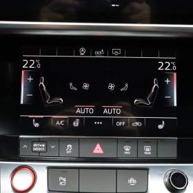 Foto inzerátu Audi S6 TDI