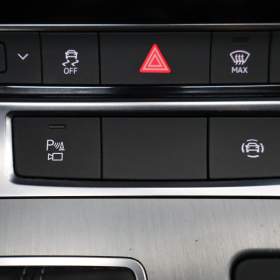 Foto inzerátu Audi S6 TDI