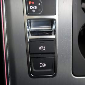 Foto inzerátu Audi S6 TDI