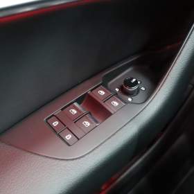 Foto inzerátu Audi S6 TDI