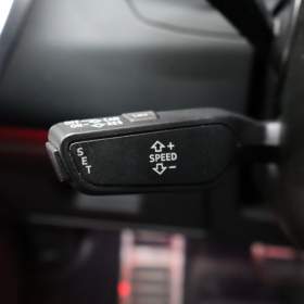 Foto inzerátu Audi S6 TDI