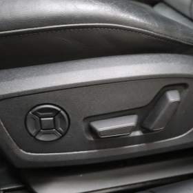 Foto inzerátu Audi S6 TDI