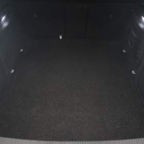 Foto inzerátu Škoda Superb 2.0 TDI