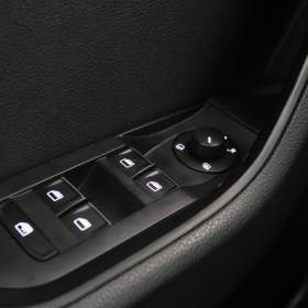 Foto inzerátu Škoda Superb 2.0 TDI