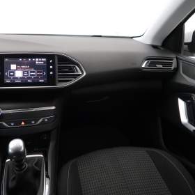 Foto inzerátu Peugeot 308 1.5 BlueHDi
