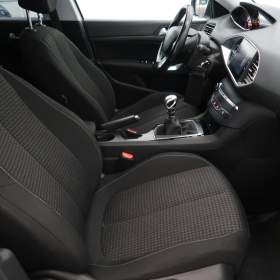 Foto inzerátu Peugeot 308 1.5 BlueHDi