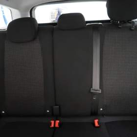 Foto inzerátu Peugeot 308 1.5 BlueHDi