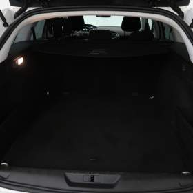 Foto inzerátu Peugeot 308 1.5 BlueHDi