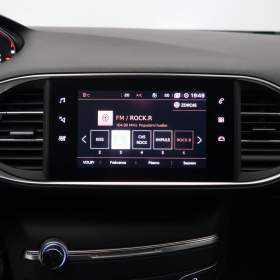 Foto inzerátu Peugeot 308 1.5 BlueHDi