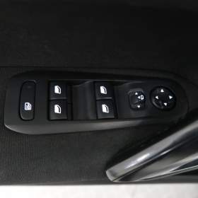 Foto inzerátu Peugeot 308 1.5 BlueHDi