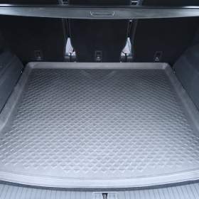 Foto inzerátu Volkswagen Touran 1.5 TSI