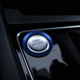 Foto inzerátu Volkswagen Touran 1.5 TSI