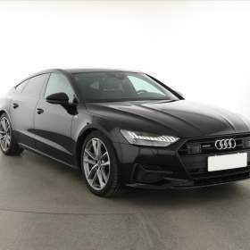 Fotka k inzerátu Audi A7 50 TDI / 19661864
