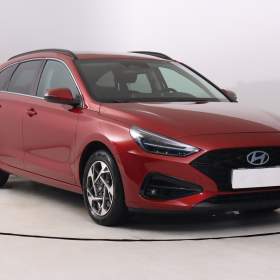 Hyundai i30 1.5 DPI / 19662731