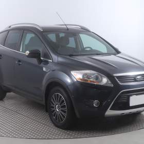 Ford Kuga 2.0 TDCi / 19662734