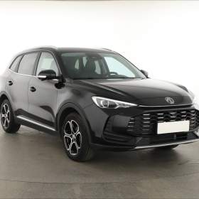 MG ZS SUV 1.5 i / 19662737