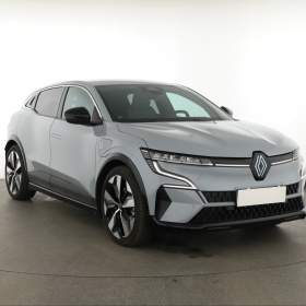 Renault Mégane E- Tech EV60 220 / 19662745