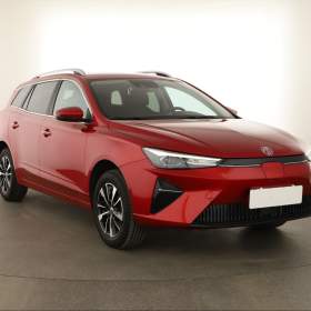 MG 5 46 kWh / 19662751