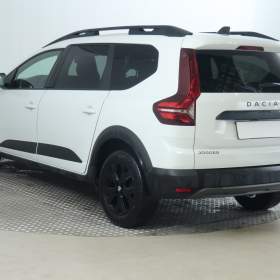 Foto inzerátu Dacia Jogger 1.0 TCe