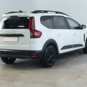 Foto inzerátu Dacia Jogger 1.0 TCe