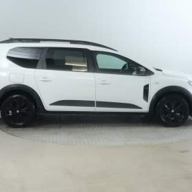Foto inzerátu Dacia Jogger 1.0 TCe