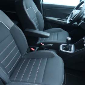 Foto inzerátu Dacia Jogger 1.0 TCe