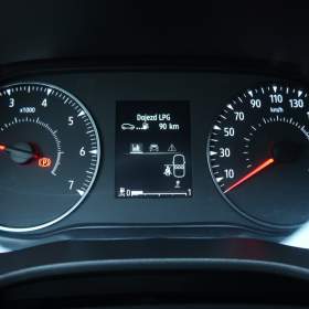 Foto inzerátu Dacia Jogger 1.0 TCe