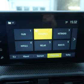 Foto inzerátu Dacia Jogger 1.0 TCe