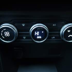 Foto inzerátu Dacia Jogger 1.0 TCe