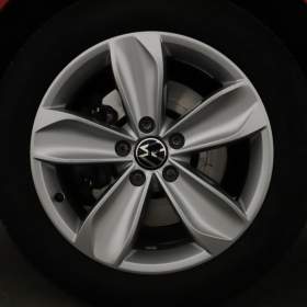 Foto inzerátu Volkswagen Passat 2.0 TDI