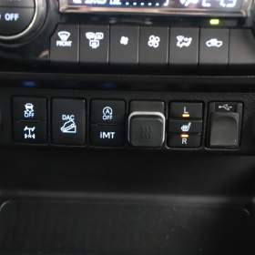 Foto inzerátu Toyota Hilux 2.8 D-4D