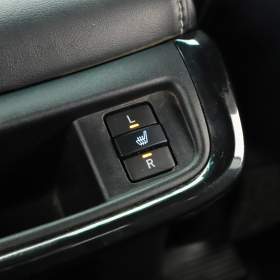 Foto inzerátu Toyota Hilux 2.8 D-4D