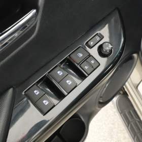 Foto inzerátu Toyota Hilux 2.8 D-4D