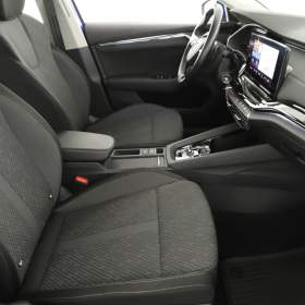 Foto inzerátu Škoda Octavia 1.4 TSI iV