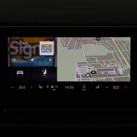 Foto inzerátu Škoda Octavia 1.4 TSI iV