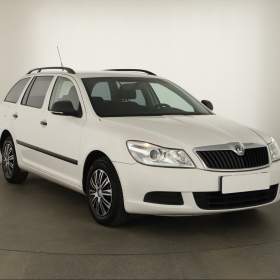 Škoda Octavia 1.6 TDI / 19662766