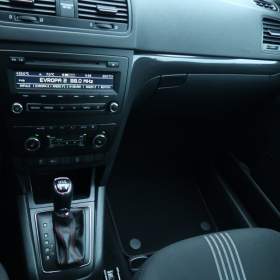 Foto inzerátu Škoda Yeti 2.0 TDI