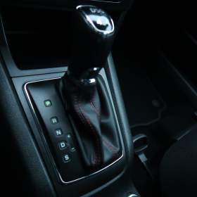 Foto inzerátu Škoda Yeti 2.0 TDI