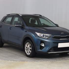 Kia Stonic 1.4 CVVT / 19662771