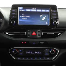 Foto inzerátu Hyundai i30 1.5 T-GDI MHEV