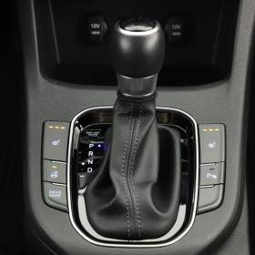 Foto inzerátu Hyundai i30 1.5 T-GDI MHEV