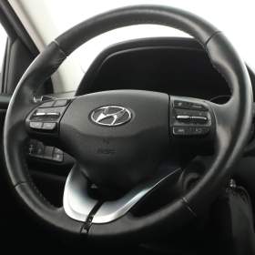 Foto inzerátu Hyundai i30 1.5 T-GDI MHEV