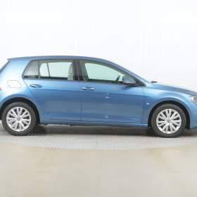 Foto inzerátu Volkswagen Golf 1.6 TDI