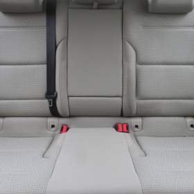 Foto inzerátu Volkswagen Golf 1.6 TDI