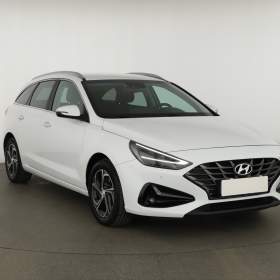 Hyundai i30 1.0 T- GDI / 19662776