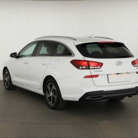 Foto inzerátu Hyundai i30 1.0 T-GDI