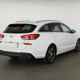 Foto inzerátu Hyundai i30 1.0 T-GDI