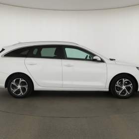 Foto inzerátu Hyundai i30 1.0 T-GDI