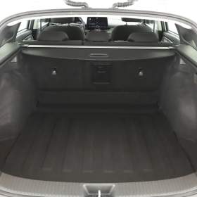 Foto inzerátu Hyundai i30 1.0 T-GDI